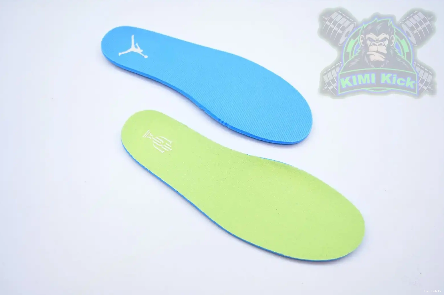 x “Away” Low Trophy Room Air Jordan Jordan OG 1 Kimikick 0516